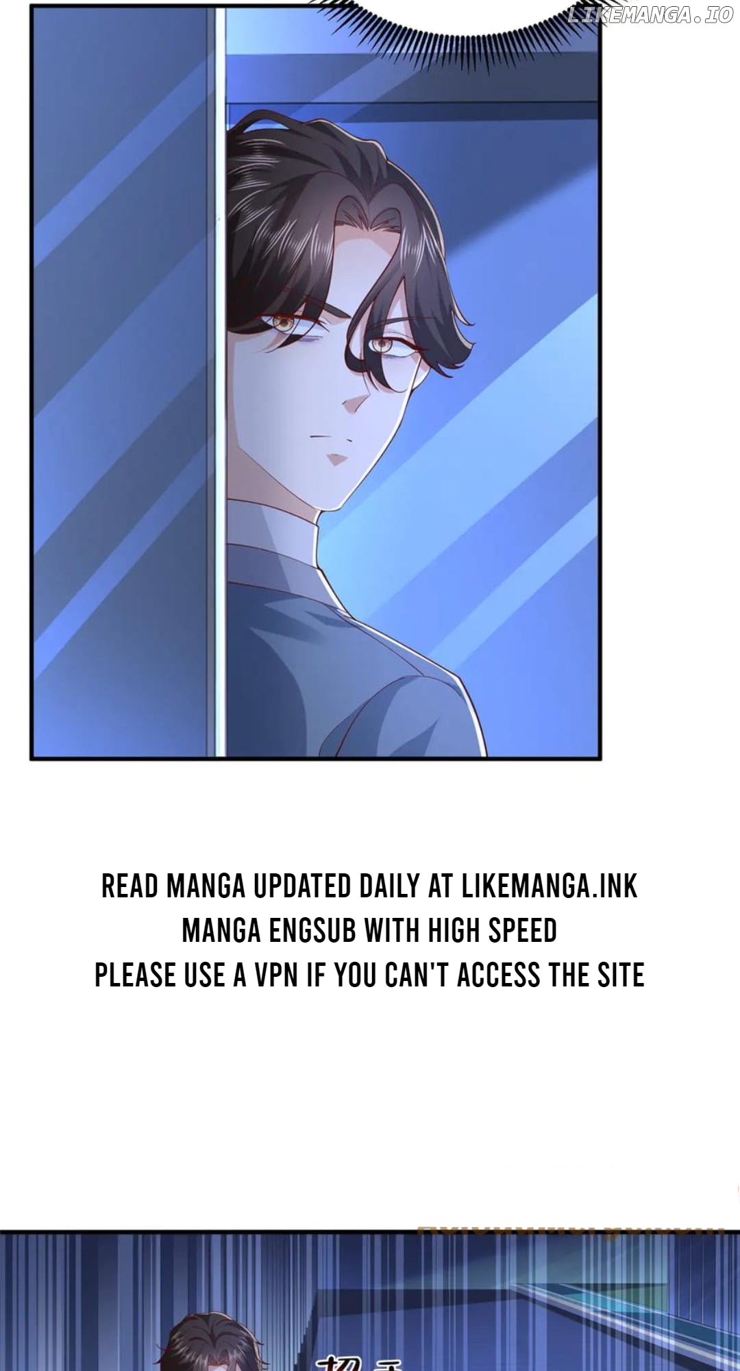 I randomly have a new career every week Chapter 804 - page 31